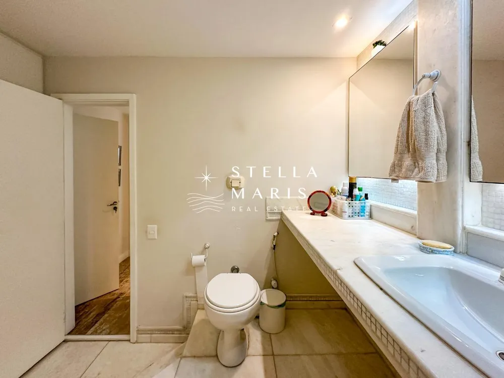 Cobertura, 4 quartos, 221 m² - Foto 130