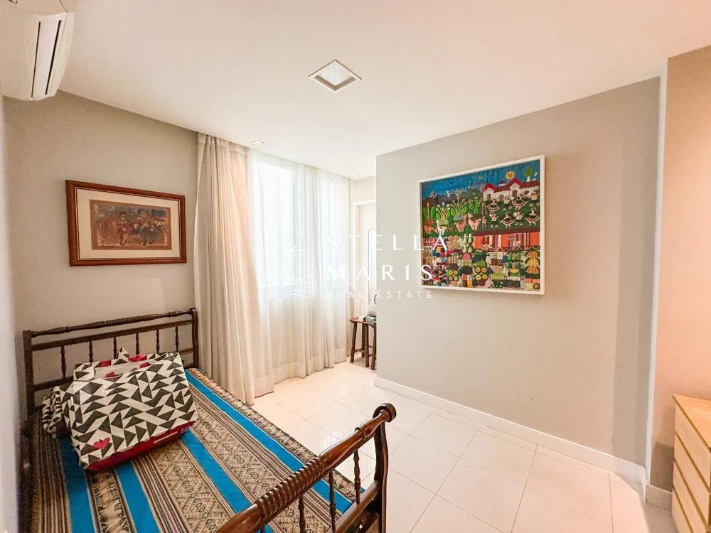 Cobertura, 4 quartos, 221 m² - Foto 133