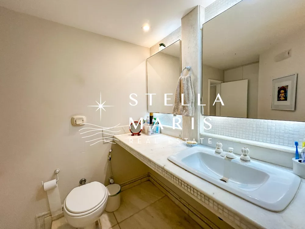 Cobertura, 4 quartos, 221 m² - Foto 46