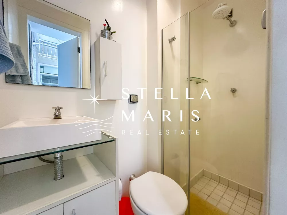 Cobertura, 4 quartos, 221 m² - Foto 59