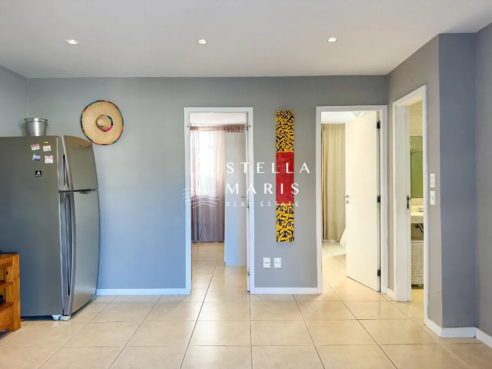 Cobertura, 4 quartos, 221 m² - Foto 32