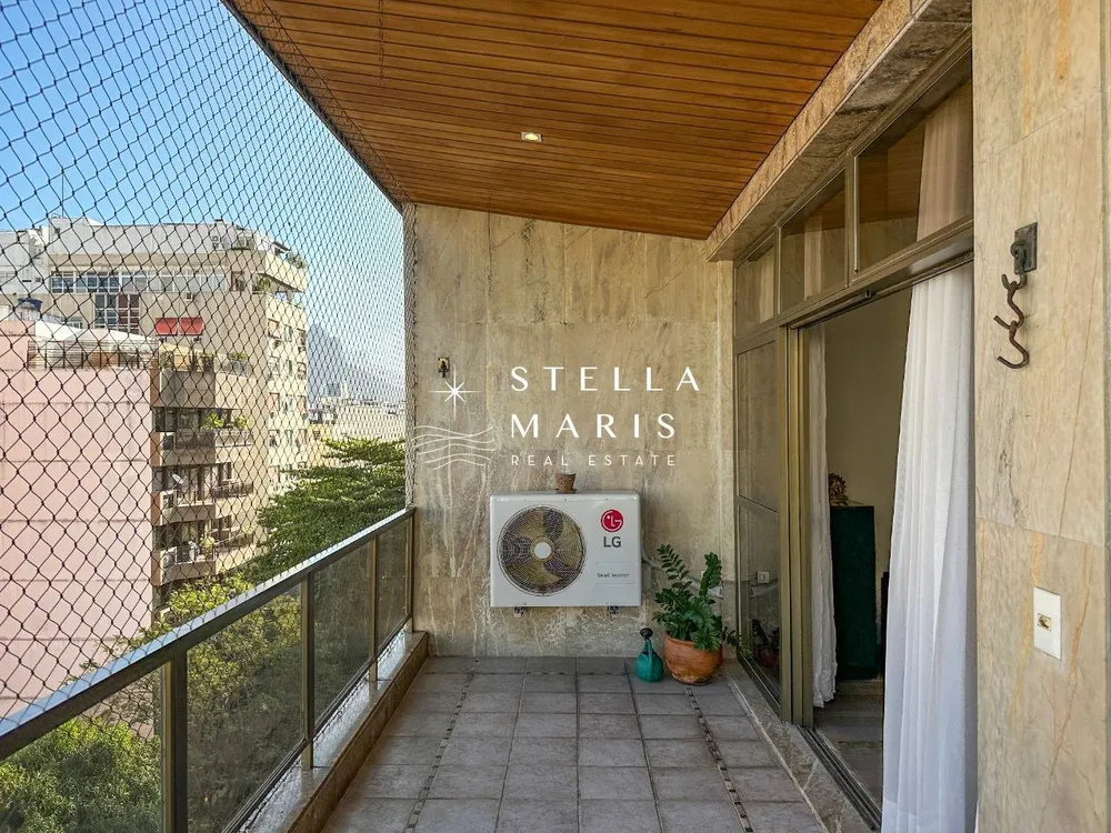 Cobertura, 4 quartos, 221 m² - Foto 98