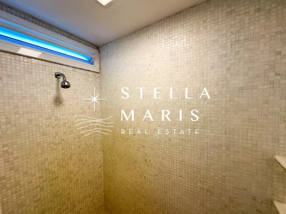 Cobertura, 4 quartos, 221 m² - Foto 48