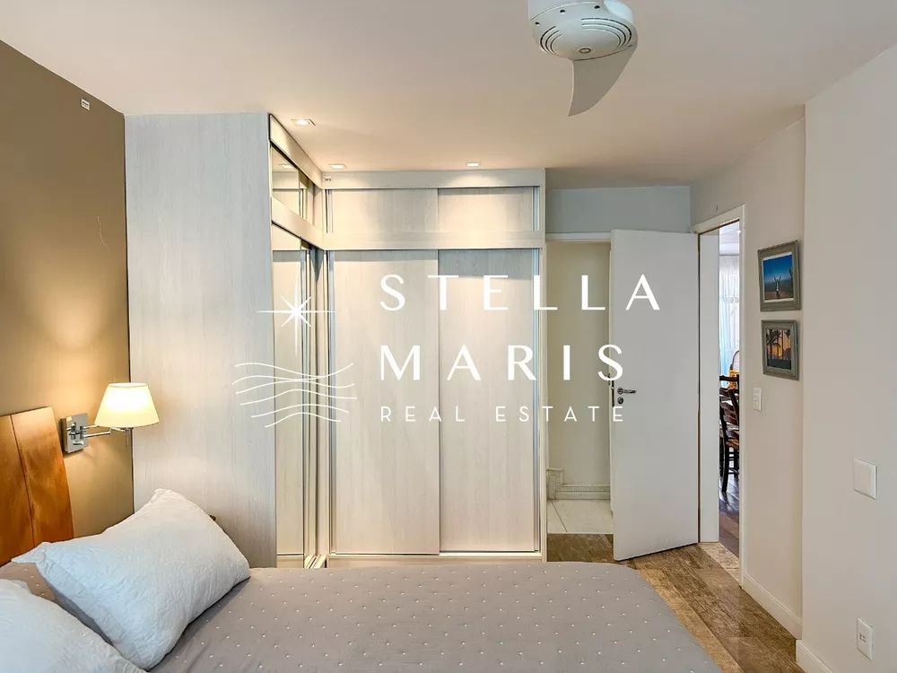 Cobertura, 4 quartos, 221 m² - Foto 44