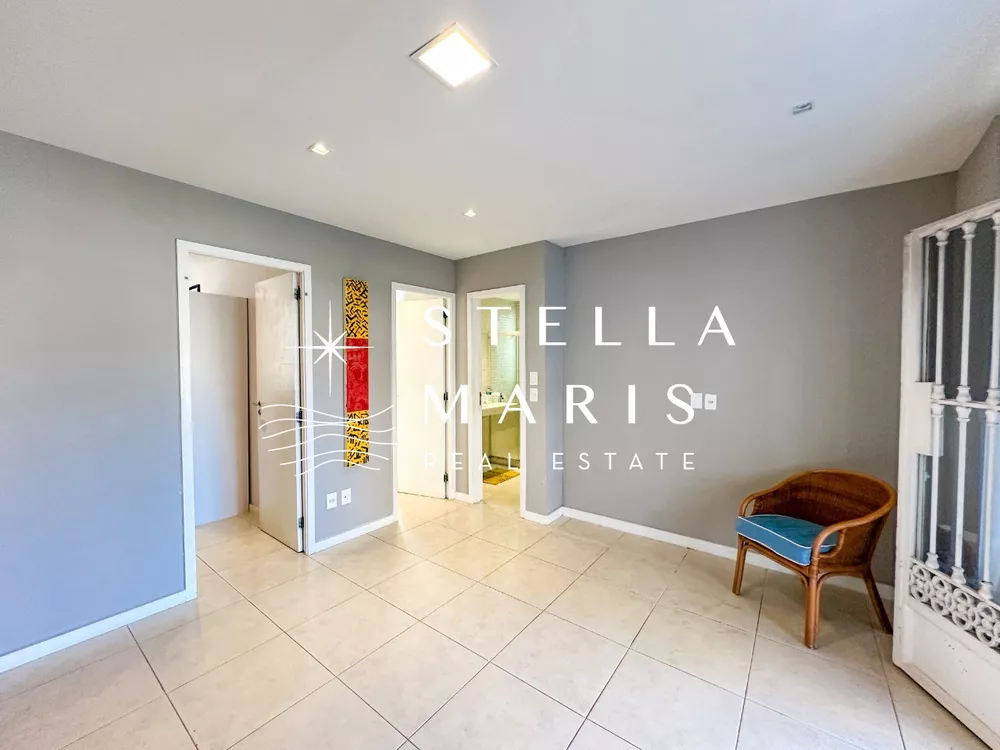 Cobertura, 4 quartos, 221 m² - Foto 7