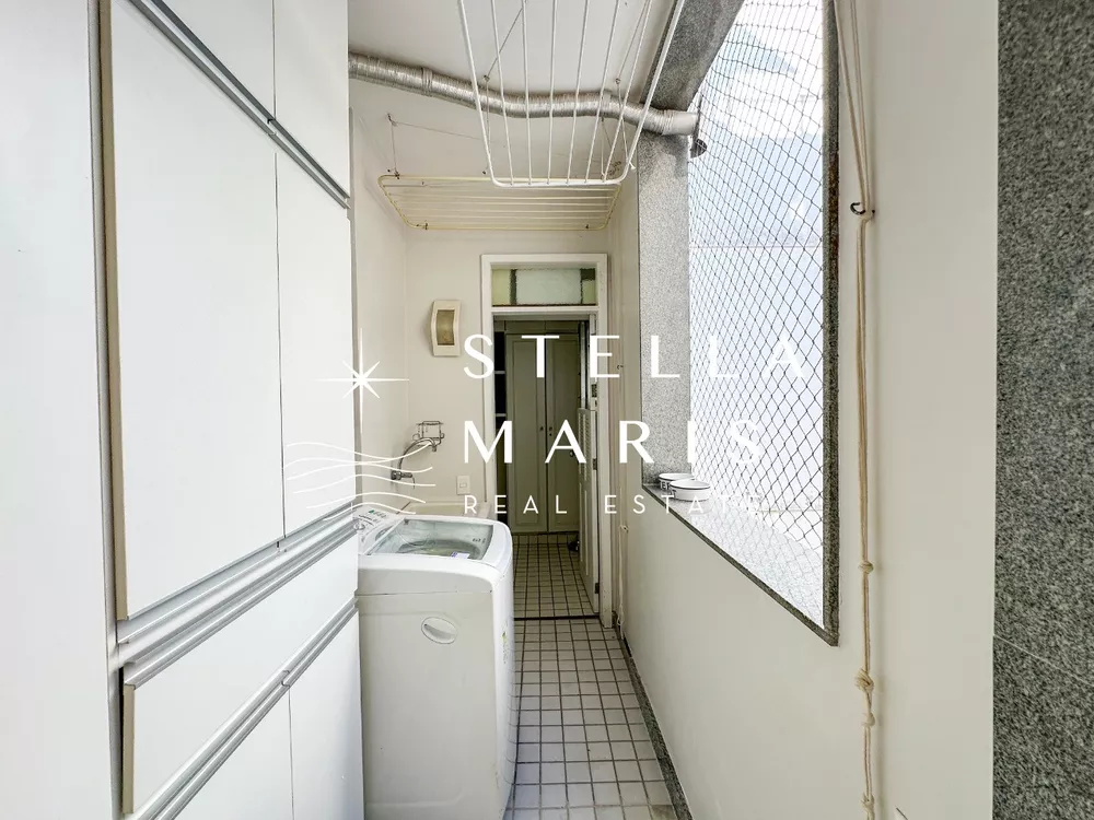 Cobertura, 4 quartos, 221 m² - Foto 57