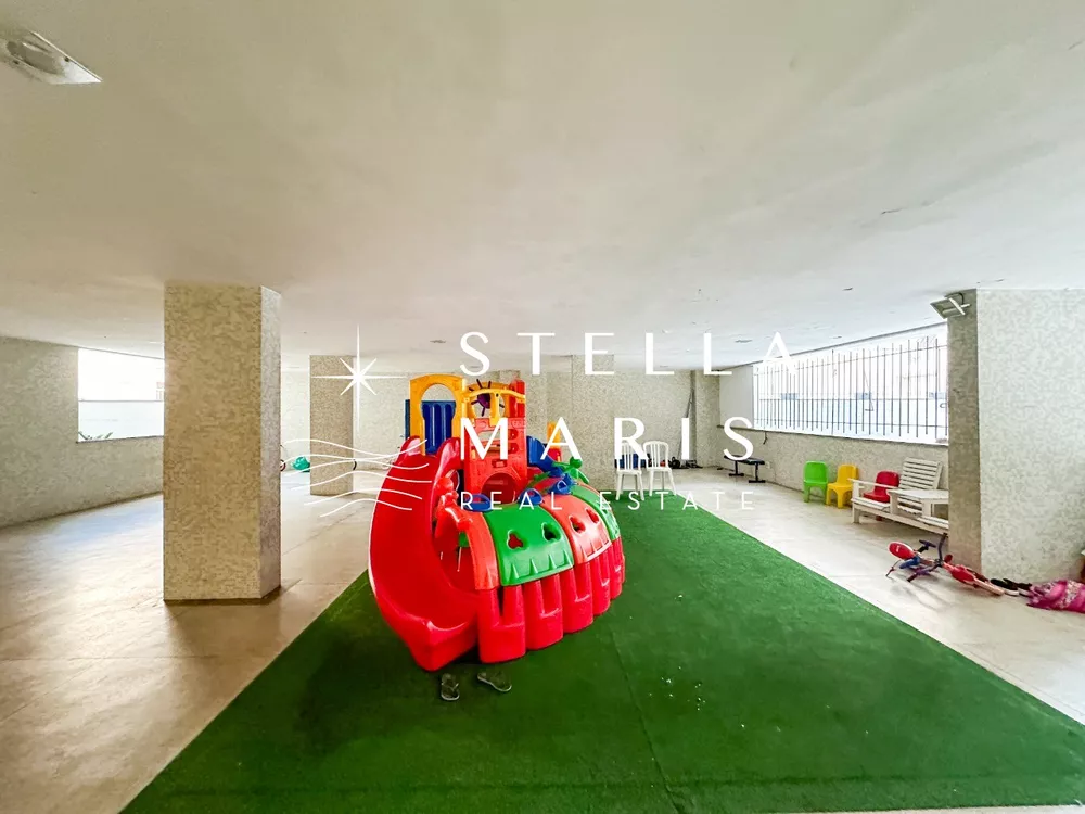 Cobertura, 4 quartos, 221 m² - Foto 62