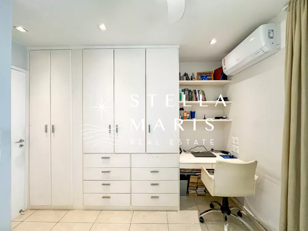 Cobertura, 4 quartos, 221 m² - Foto 17