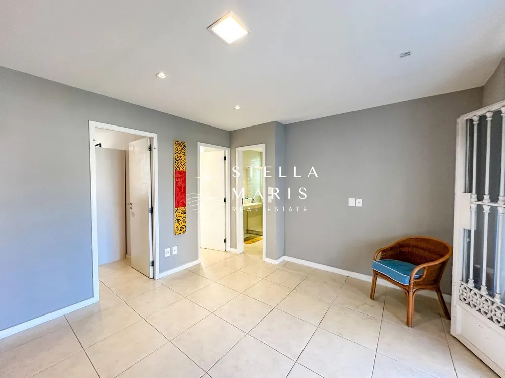 Cobertura, 4 quartos, 221 m² - Foto 19