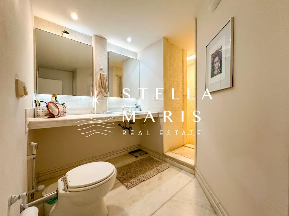 Cobertura, 4 quartos, 221 m² - Foto 45