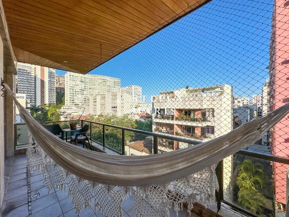 Cobertura, 4 quartos, 221 m² - Foto 102