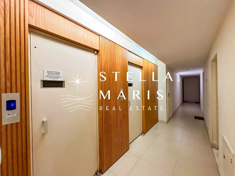 Cobertura, 4 quartos, 221 m² - Foto 60