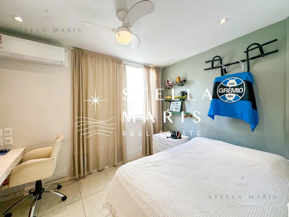 Cobertura, 4 quartos, 221 m² - Foto 45