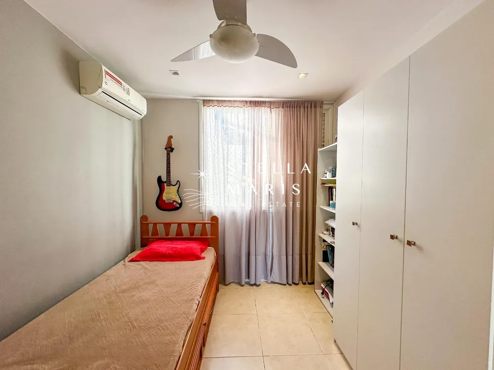 Cobertura, 4 quartos, 221 m² - Foto 37