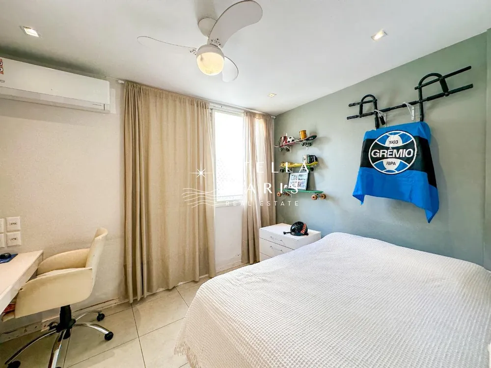 Cobertura, 4 quartos, 221 m² - Foto 43