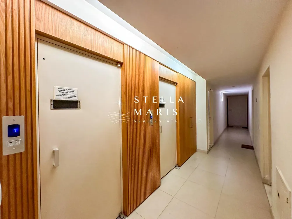 Cobertura, 4 quartos, 221 m² - Foto 156