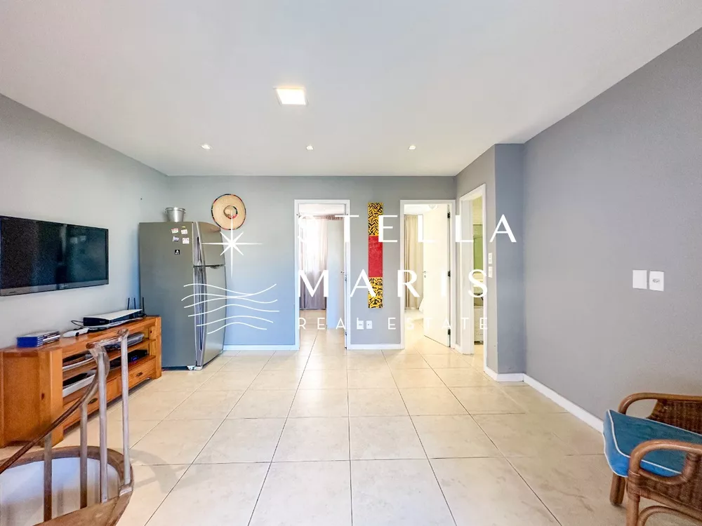 Cobertura, 4 quartos, 221 m² - Foto 6