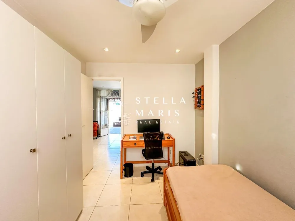 Cobertura, 4 quartos, 221 m² - Foto 40