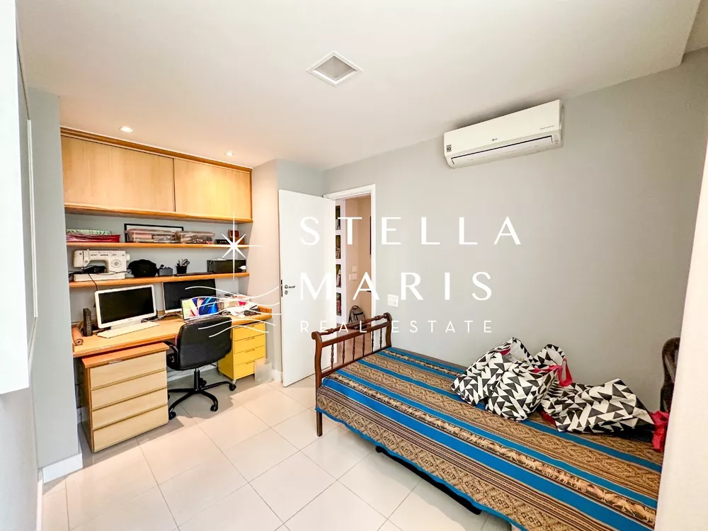 Cobertura, 4 quartos, 221 m² - Foto 50