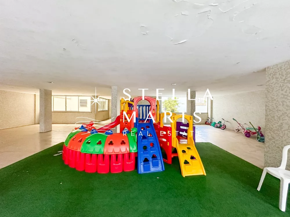 Cobertura, 4 quartos, 221 m² - Foto 63