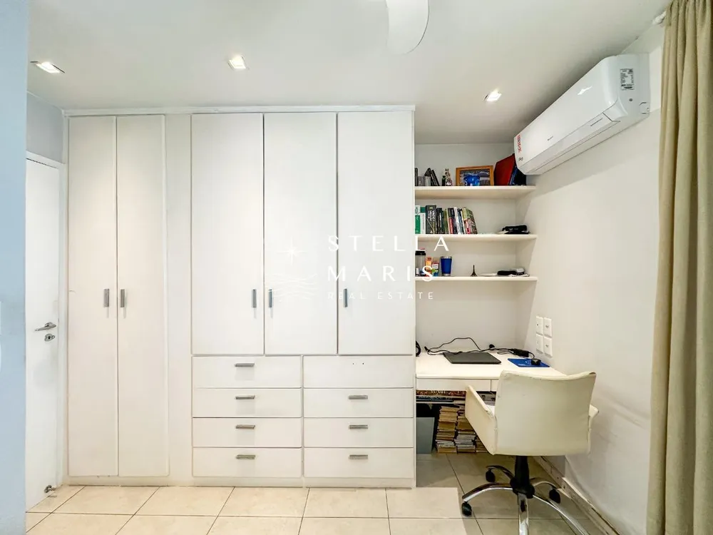 Cobertura, 4 quartos, 221 m² - Foto 49