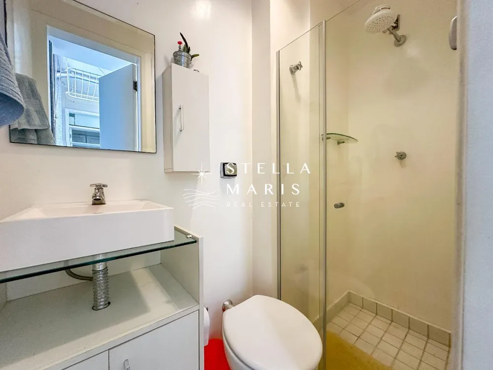 Cobertura, 4 quartos, 221 m² - Foto 154