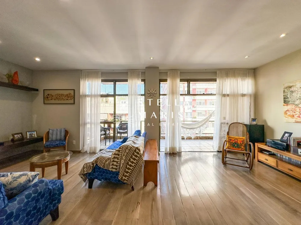 Cobertura, 4 quartos, 221 m² - Foto 87