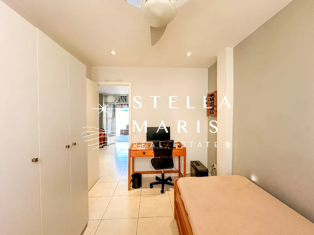 Cobertura, 4 quartos, 221 m² - Foto 14