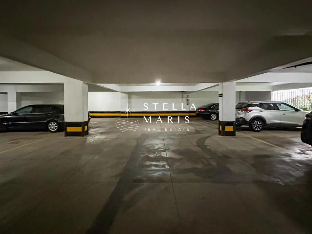 Cobertura, 4 quartos, 221 m² - Foto 158