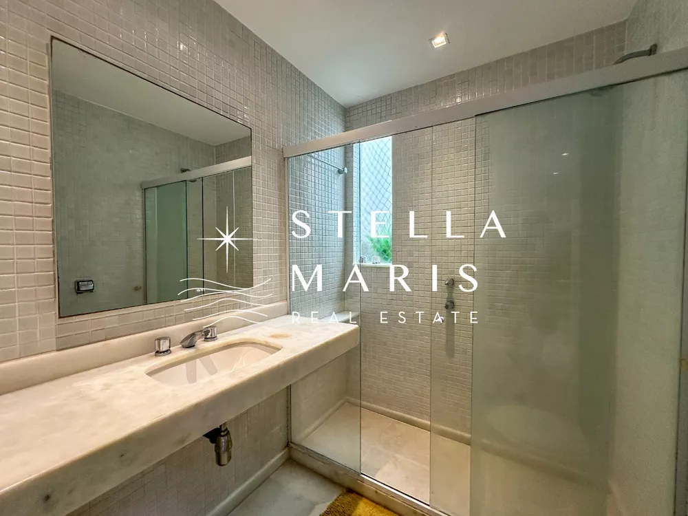 Cobertura, 4 quartos, 221 m² - Foto 64