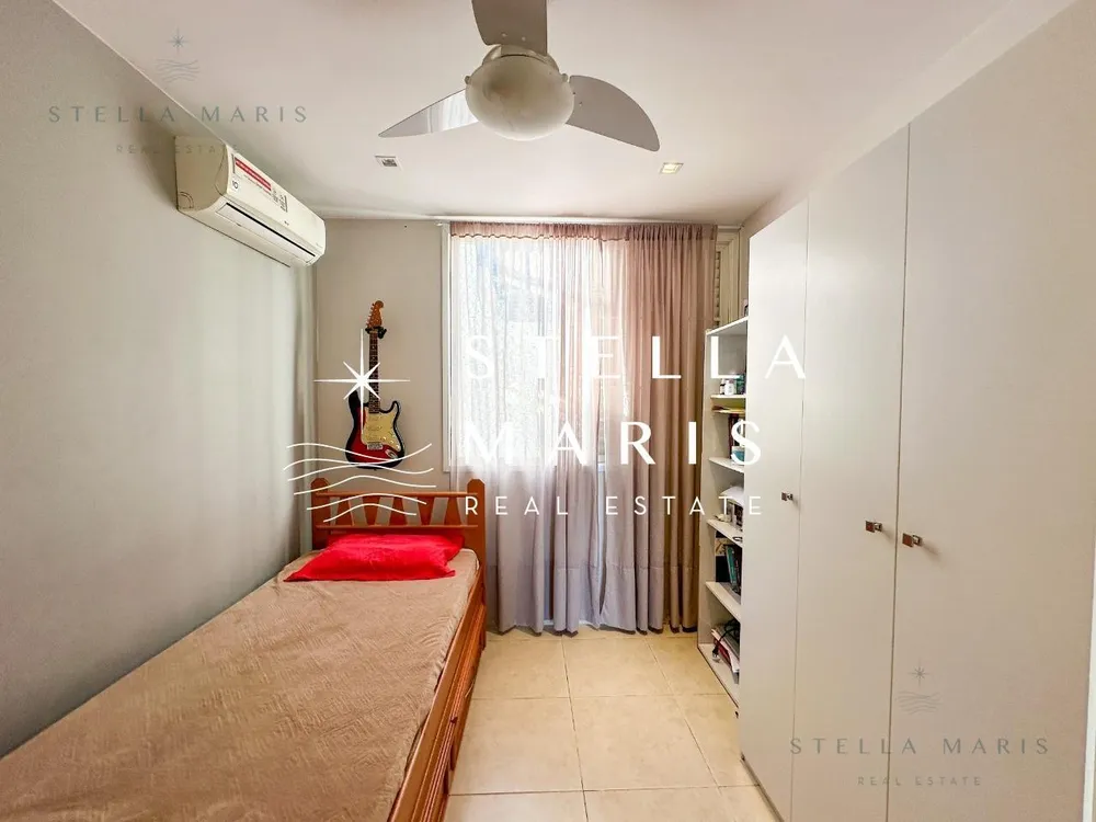 Cobertura, 4 quartos, 221 m² - Foto 39