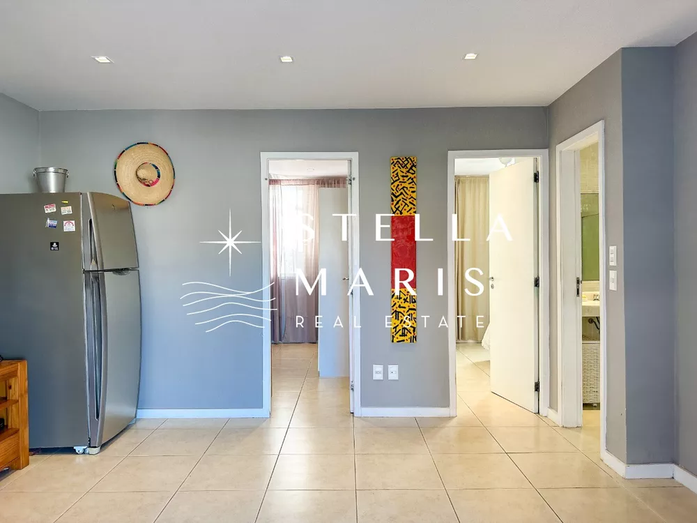 Cobertura, 4 quartos, 221 m² - Foto 11