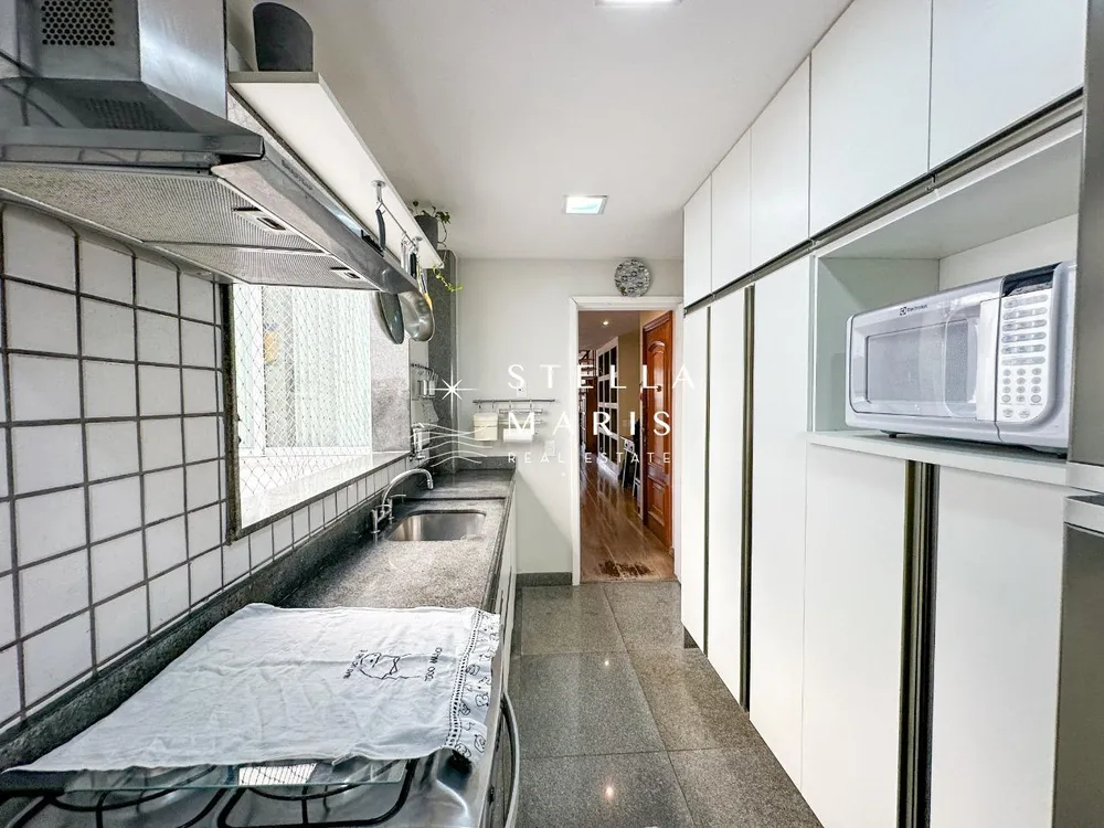 Cobertura, 4 quartos, 221 m² - Foto 146