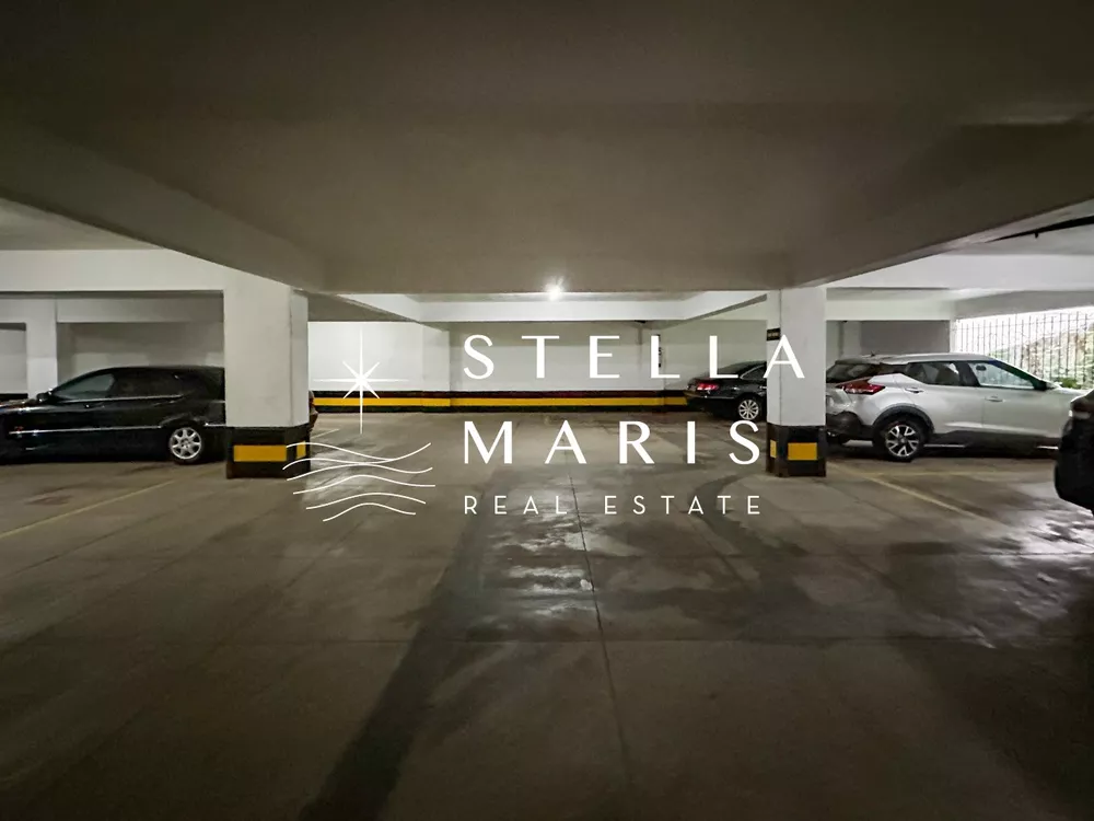 Cobertura, 4 quartos, 221 m² - Foto 61