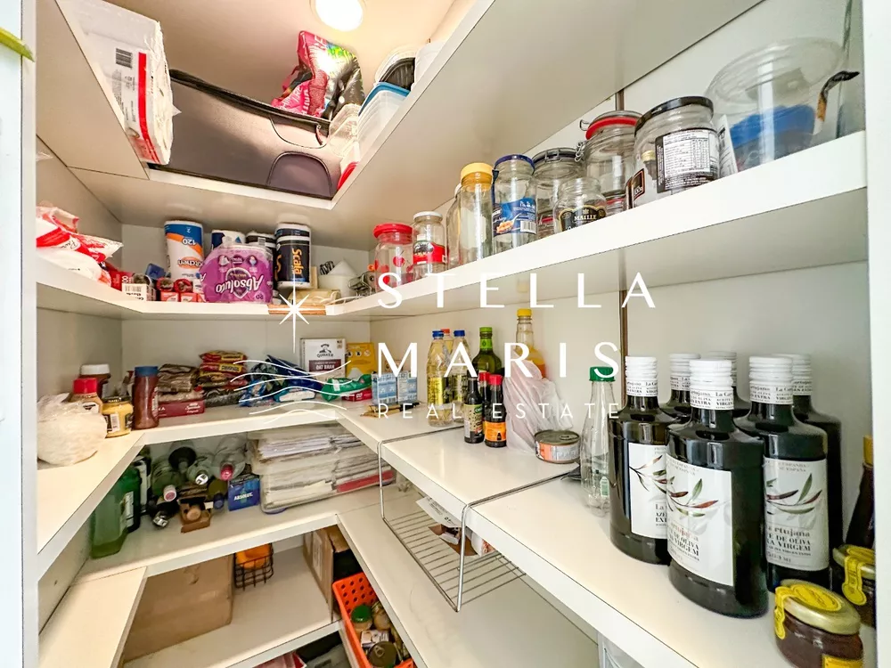 Cobertura, 4 quartos, 221 m² - Foto 58