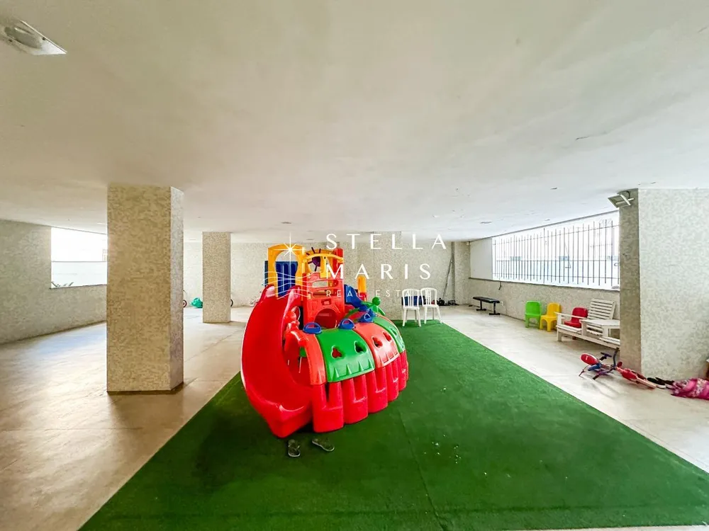 Cobertura, 4 quartos, 221 m² - Foto 160