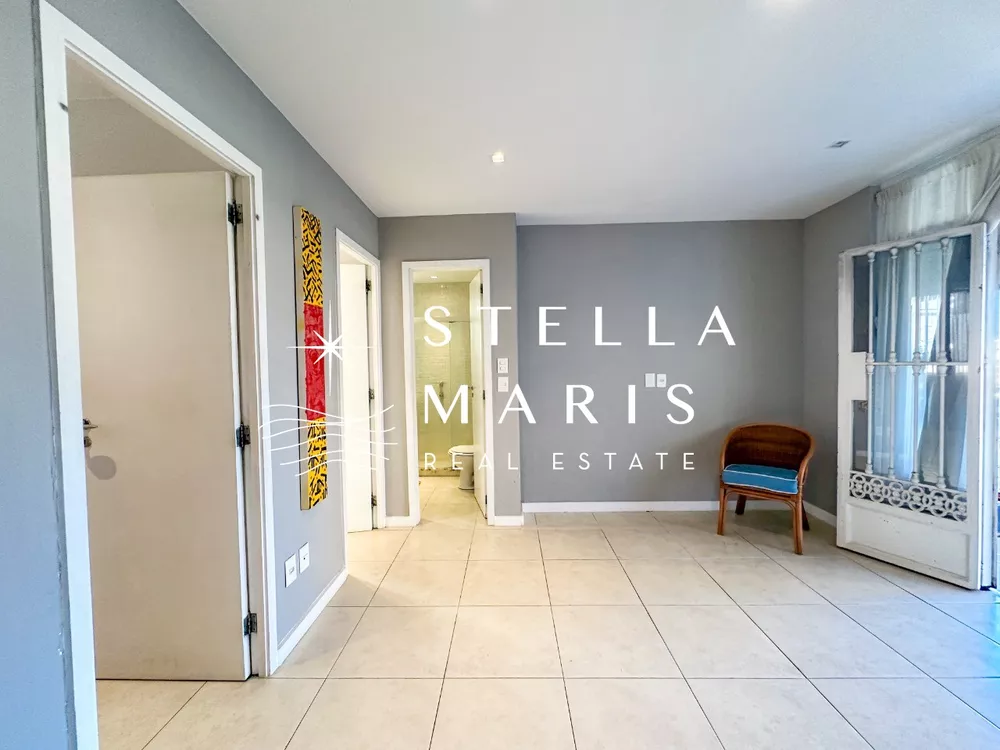 Cobertura, 4 quartos, 221 m² - Foto 9