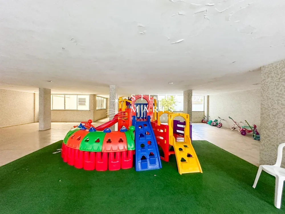 Cobertura, 4 quartos, 221 m² - Foto 162