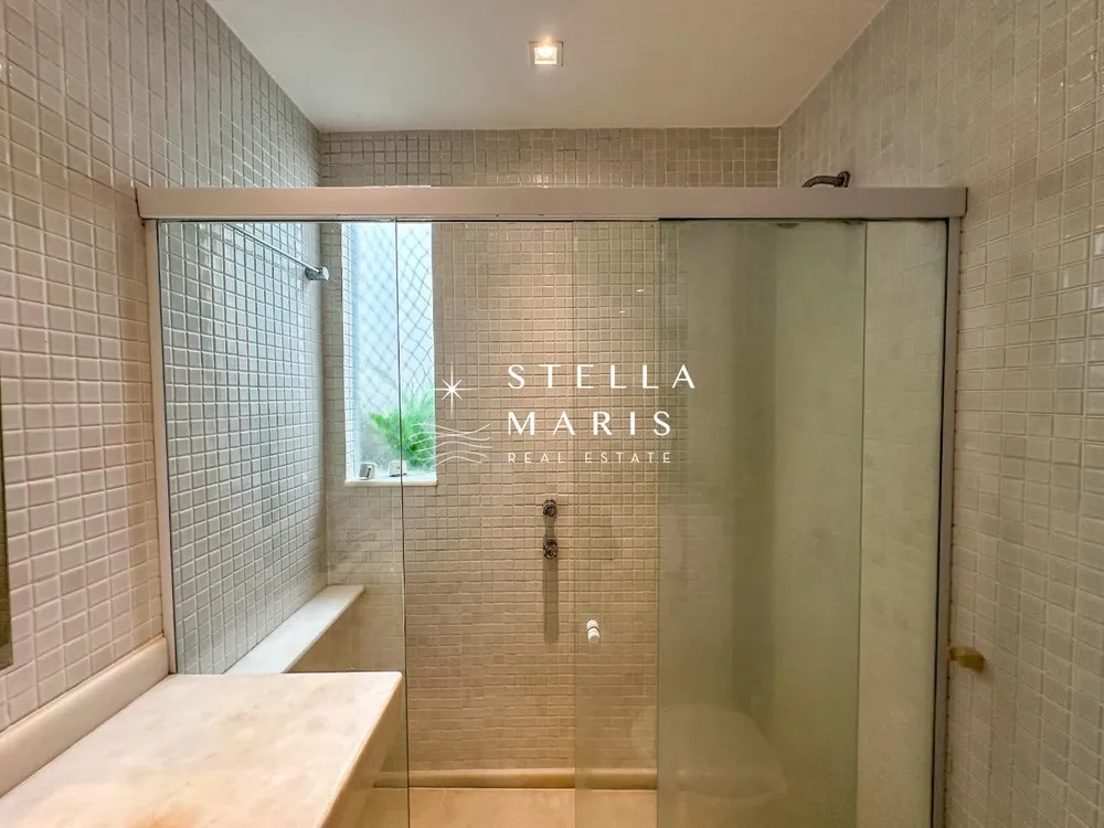 Cobertura, 4 quartos, 221 m² - Foto 166