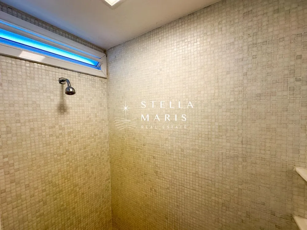 Cobertura, 4 quartos, 221 m² - Foto 131