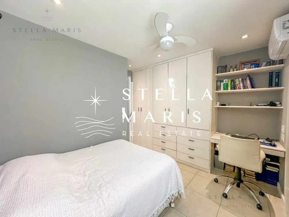 Cobertura, 4 quartos, 221 m² - Foto 48
