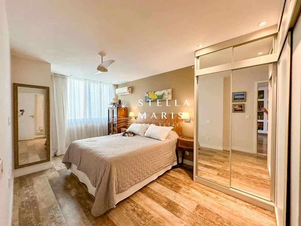 Cobertura, 4 quartos, 221 m² - Foto 119