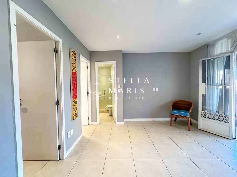 Cobertura, 4 quartos, 221 m² - Foto 25
