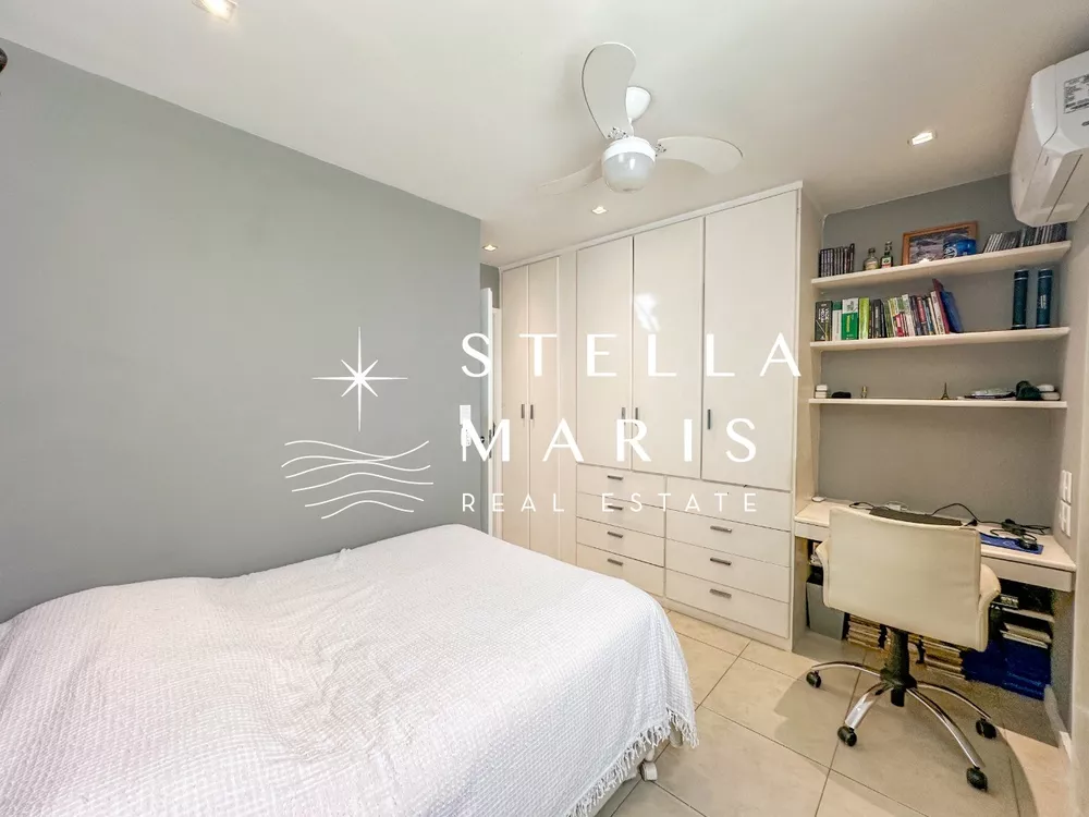 Cobertura, 4 quartos, 221 m² - Foto 16