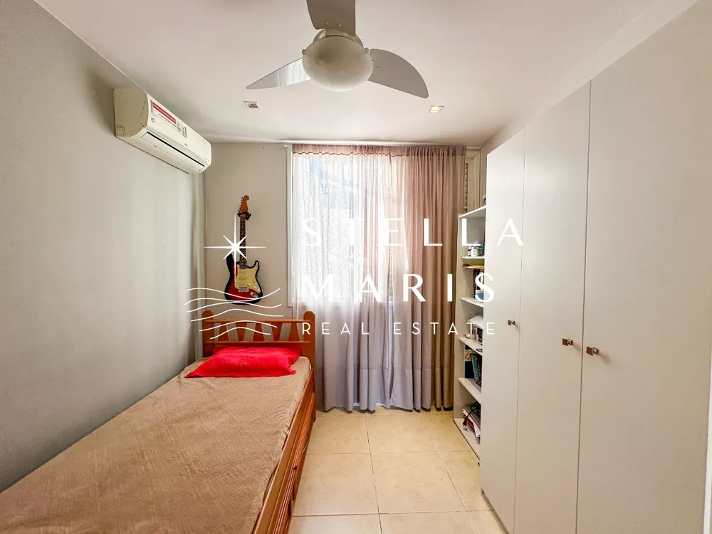 Cobertura, 4 quartos, 221 m² - Foto 13