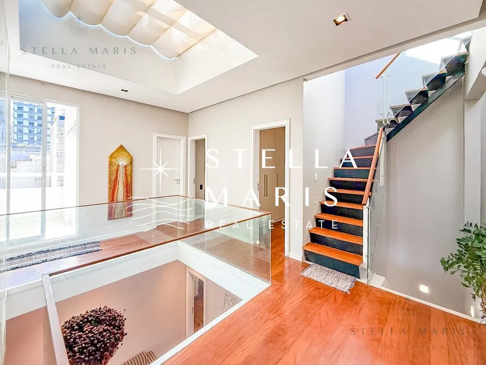 Cobertura, 5 quartos, 314 m² - Foto 30