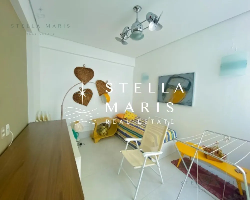 Cobertura, 5 quartos, 314 m² - Foto 39