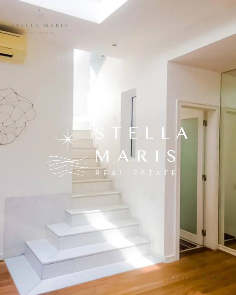 Cobertura, 5 quartos, 314 m² - Foto 29