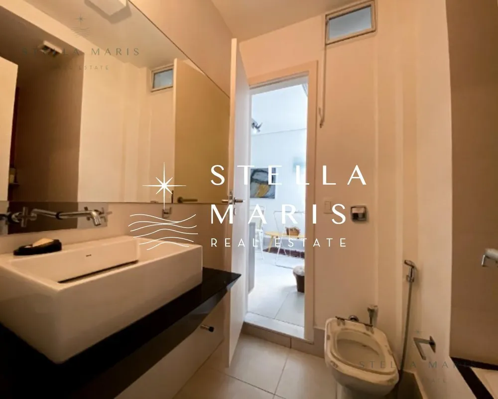 Cobertura, 5 quartos, 314 m² - Foto 37