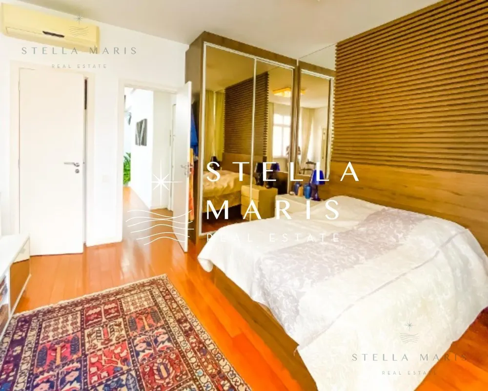 Cobertura, 5 quartos, 314 m² - Foto 34